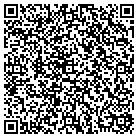 QR code with American Medical Delivery LLC contacts