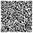 QR code with American Orthopedic Clinic contacts