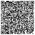 QR code with Ancient Paths Holistic Massage & Health Center contacts