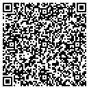 QR code with Anderson's Piano Clinic contacts