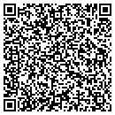 QR code with A New Day In Health contacts