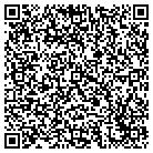 QR code with Apex Family Medical Clinic contacts