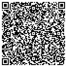 QR code with Aquilar Footcare Clinic contacts