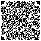 QR code with AR Department of Health contacts