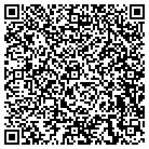 QR code with Area Vi Health Office contacts