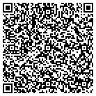 QR code with Argo Medical Services LLC contacts