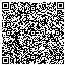 QR code with Riverhills Hispanic Ministry contacts