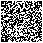 QR code with Ascent Children's Health Service contacts