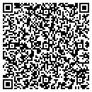 QR code with Aso Student Health Center contacts