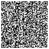 QR code with Athletes In Pain Sports The 5901 Camino Del Sol Rapy Clinic contacts