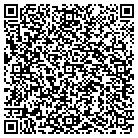 QR code with Atlantic Medical Claims contacts