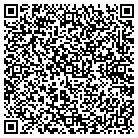 QR code with Augusta Wellness Center contacts