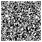 QR code with Bailey Crna Ms Kristopher A contacts