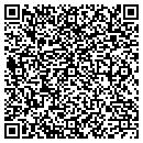 QR code with Balance Health contacts