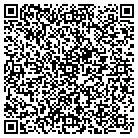 QR code with Bald Knob Healthcare Center contacts
