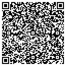 QR code with Baptist Health contacts