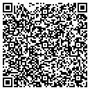 QR code with Bb Medical contacts