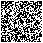 QR code with Befit Health & Fitness Pllc contacts
