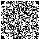 QR code with Bell Chiropratic Clinic contacts