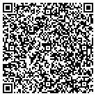 QR code with Berryville Wellness Center contacts