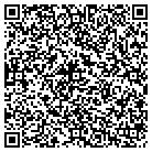 QR code with Taylors Gold-N-Stones Inc contacts