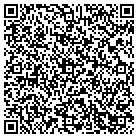 QR code with Bethesda Wellness Clinic contacts