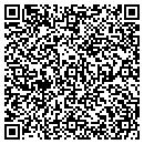 QR code with Better Life Health Corporation contacts