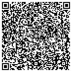 QR code with Beverley's Health & Wellness Products contacts