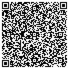 QR code with Birdsongs Health Center contacts