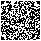 QR code with Blue Sea Medical Corporation Pa contacts