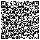 QR code with Blytheville Internal Medicinc contacts