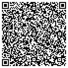 QR code with Body Harmony Massage & Health contacts