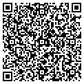 QR code with Body Wellness contacts