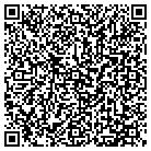 QR code with Boone County Hospital Home Health contacts