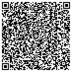 QR code with Boston Mountain Healthcare Services Inc contacts