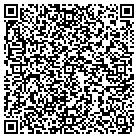 QR code with Brandon Eye Clinic Pllc contacts
