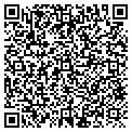 QR code with Bridge To Health contacts