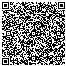 QR code with Brighton House Care Center contacts