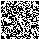 QR code with Brmc Clinic At Salem Arkansas contacts