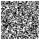 QR code with Bryant Pshycology & Behavioral contacts
