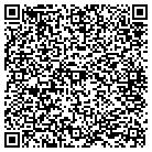 QR code with By All Means Medical Of Nwa LLC contacts