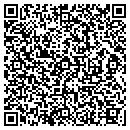 QR code with Capstone Health Group contacts