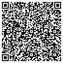 QR code with Car Clinic contacts