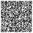 QR code with Cardiology For Arkansas contacts