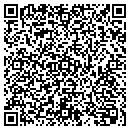 QR code with Care-Way Center contacts