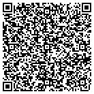 QR code with Carie's Health And Wellness contacts