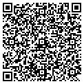 QR code with Cedar Valley Clinic contacts