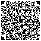 QR code with Central Healthcare LLC contacts