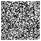 QR code with Central Health Corp contacts