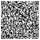 QR code with Chambers Home Healthcare contacts
